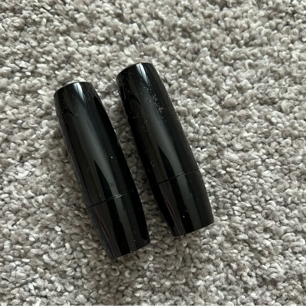 Lancôme full size Lipstick set New